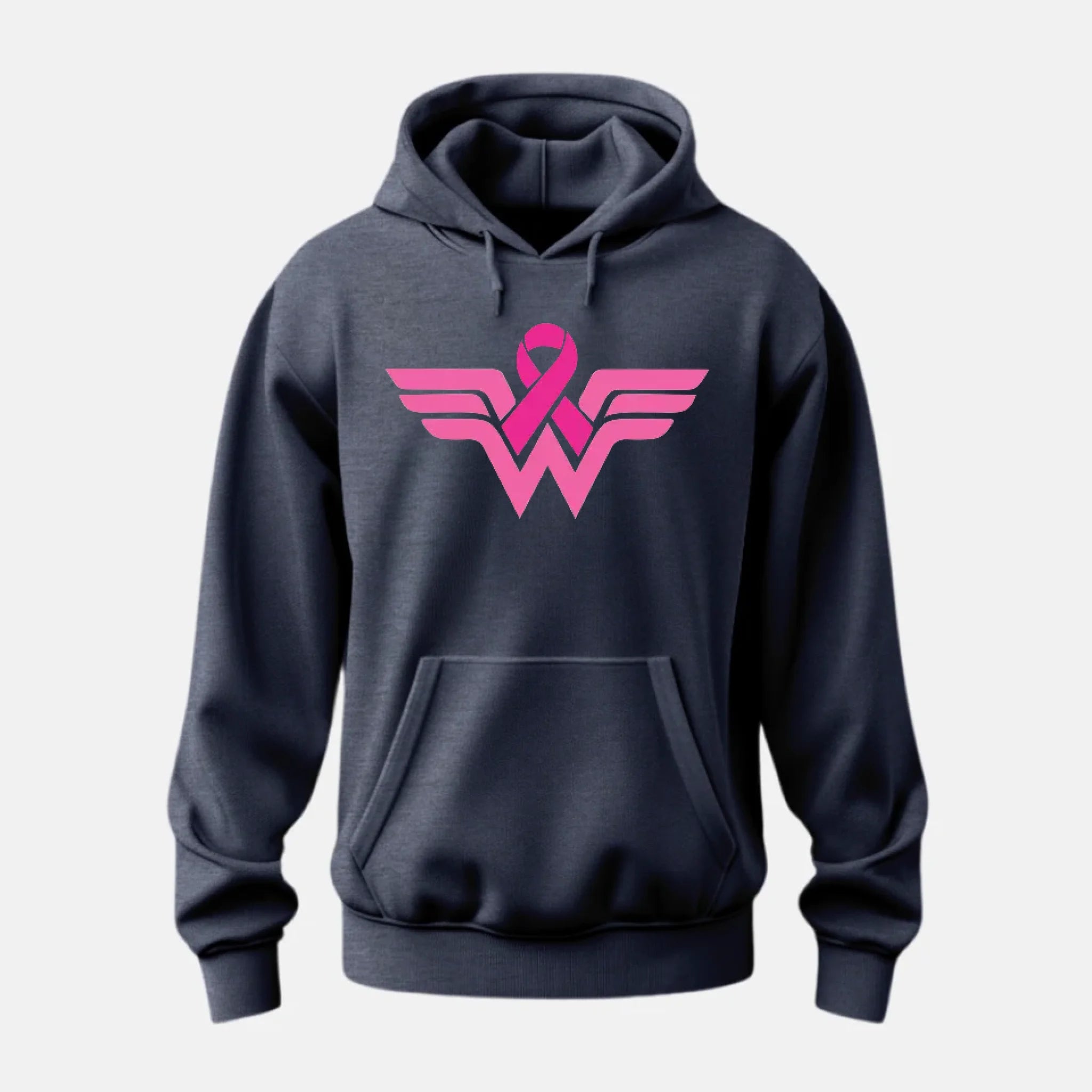 custobera-hoodie-dark-heather